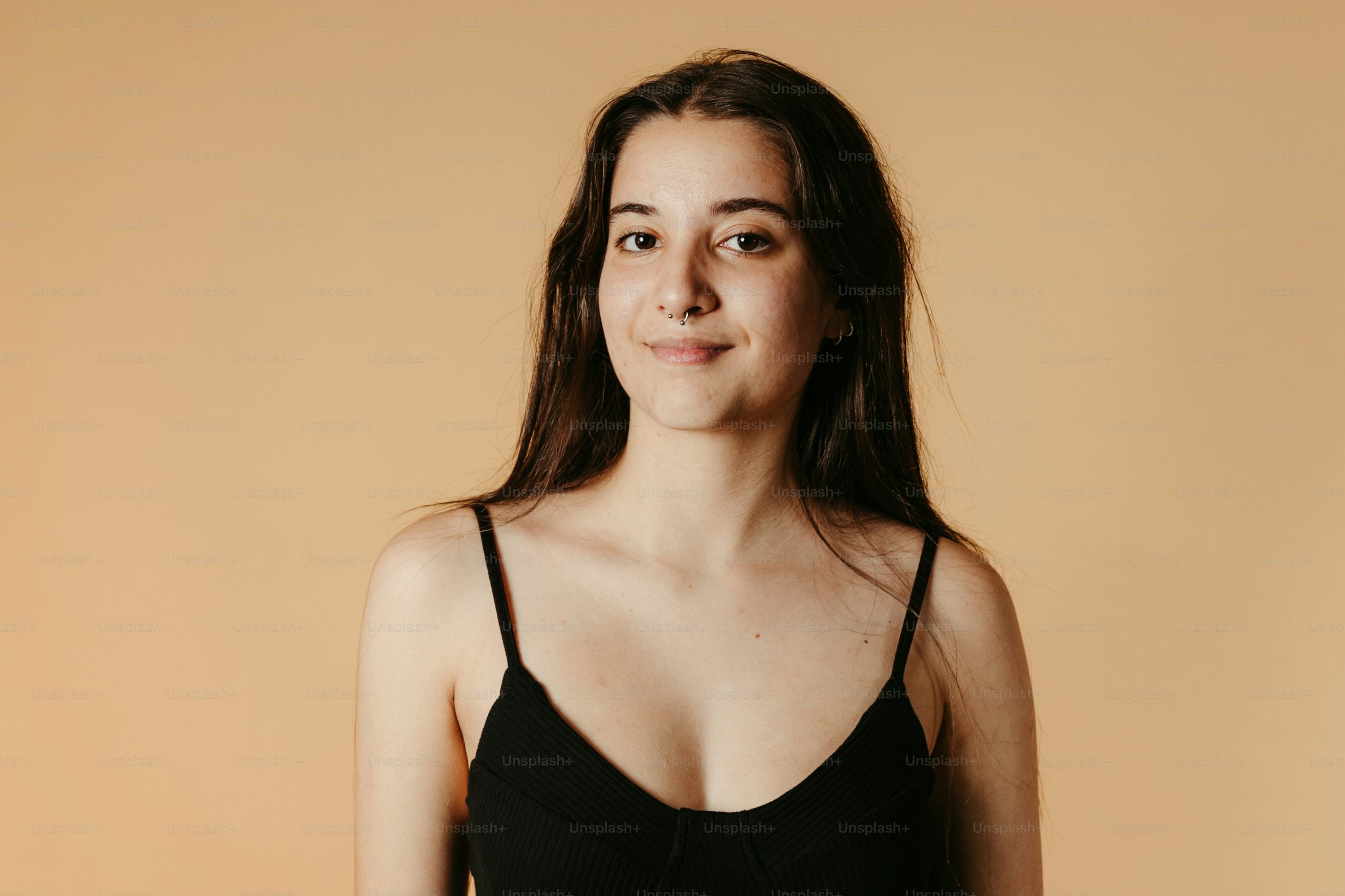 Isidora Campos, 29 años