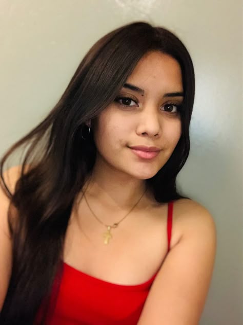 Fernanda Muñoz, 31 años