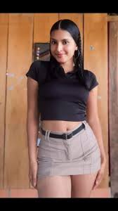 Valentina Rojas, 37 años