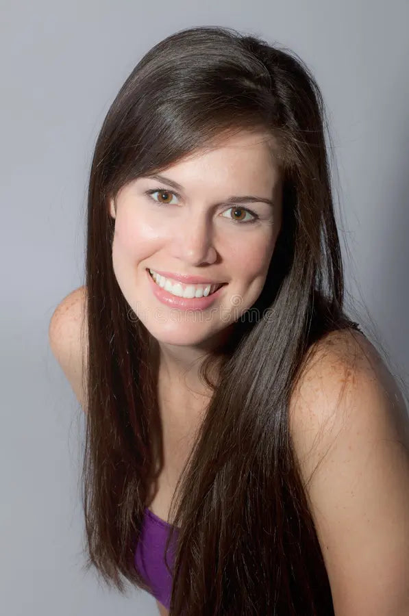 Isidora Beltrán , 30 años